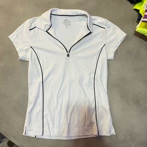 Golf/tennis shirt